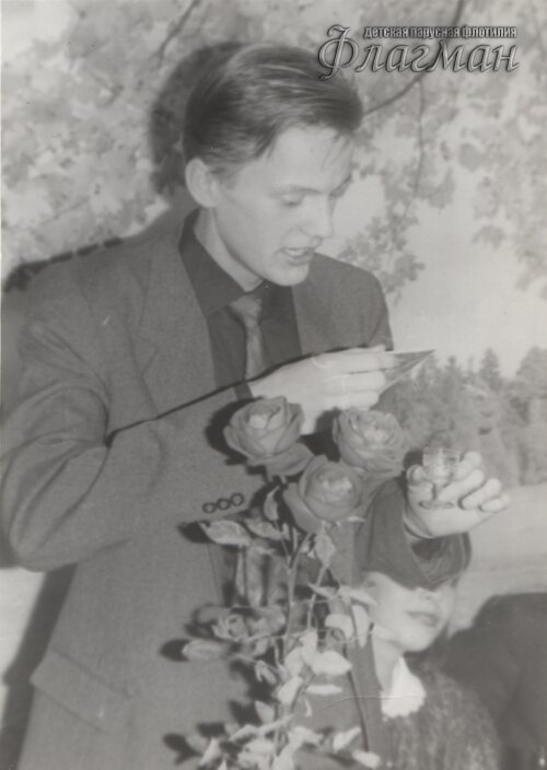 Шарташ-база 10